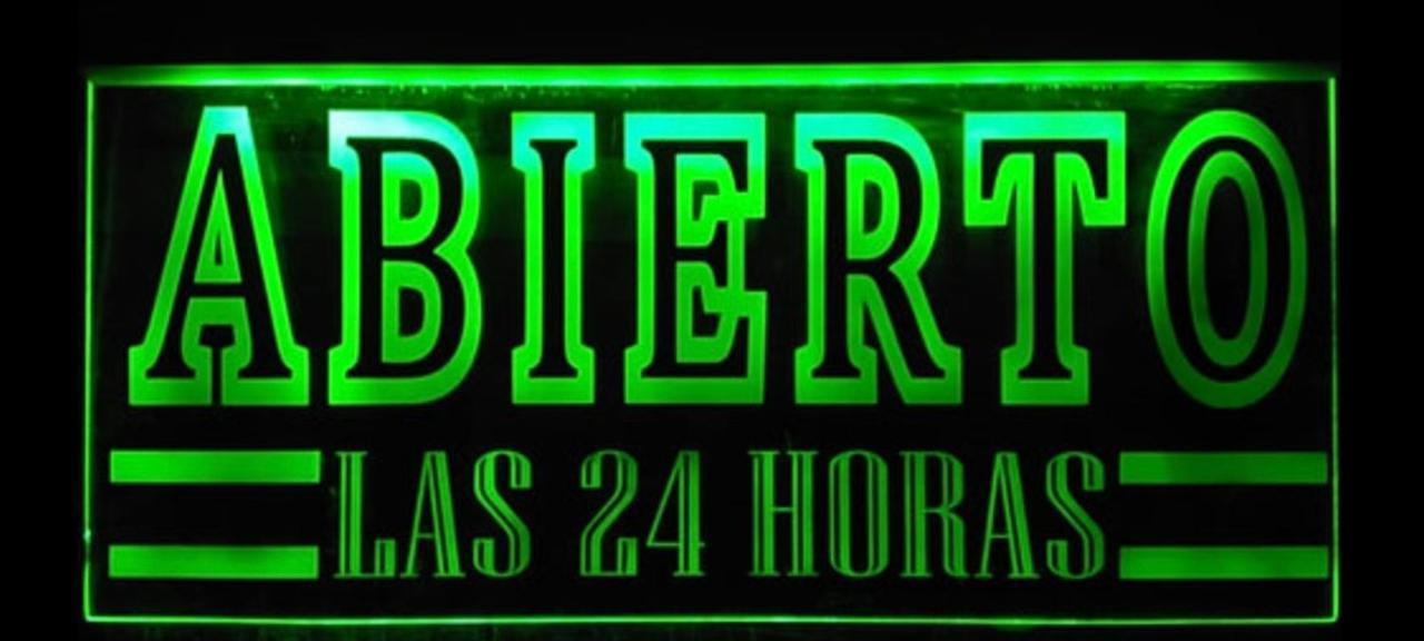 Hotel Lisboa Castrillo de la Guareña Eksteriør bilde